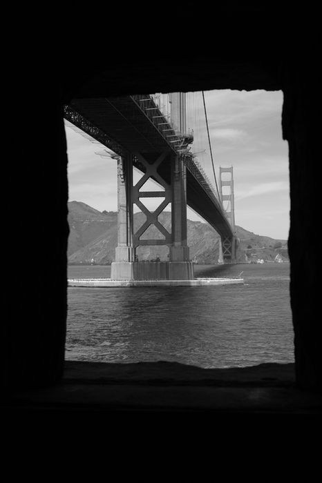 Photograph by Andy Charnas, 13 of 18