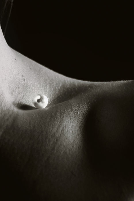 Photograph by Charli Anderson, 7 of 25