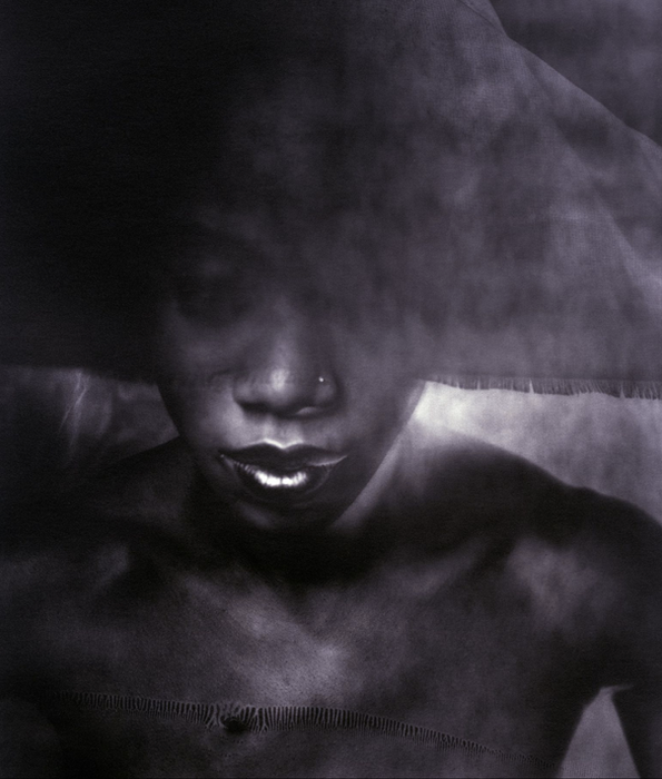 Photograph by Robert Bianchi, 18 of 20