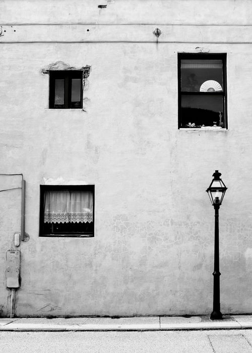 Grace Farag (Grass Valley, CA) - Empire of Light (After Magritte)