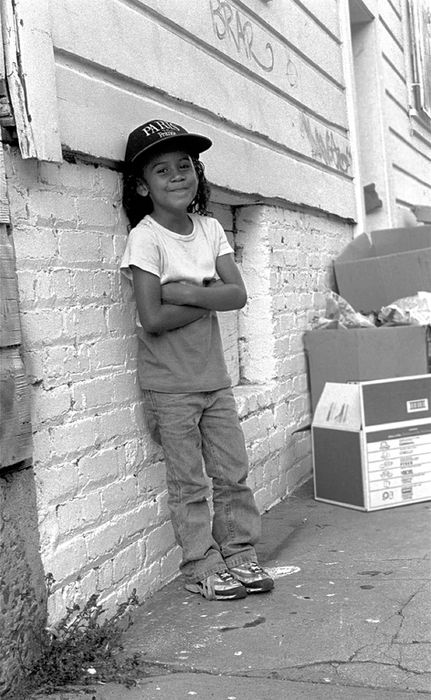 Photograph by Andy Charnas, 9 of 18