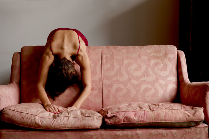 Photograph by Paola Ruvioli, 3 of 19