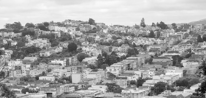 Photograph by Andy Charnas, 18 of 18
