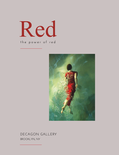 Red catalog