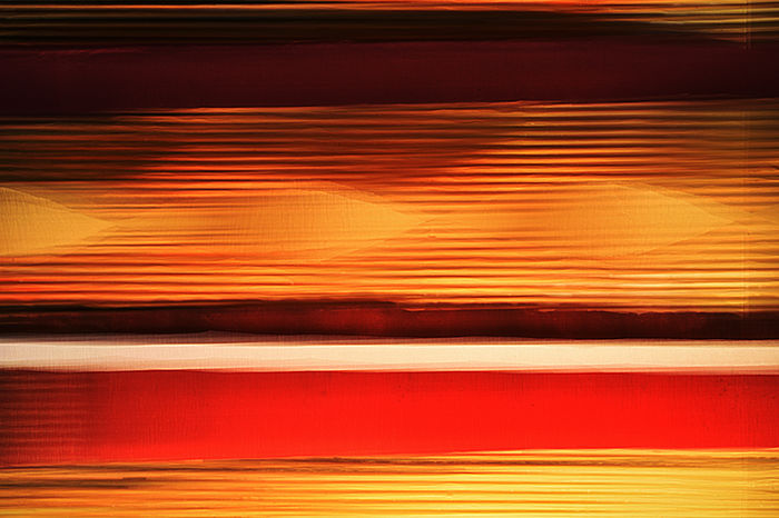 Andre Kit (Rio de Janeiro, Brasil) - WHITE LINE